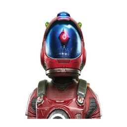 Helmet