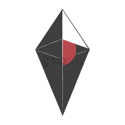 Diamond Dark