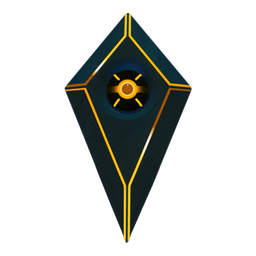 Diamond Gold
