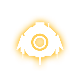 Ghost Yellow
