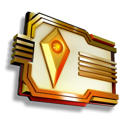 Gold Card
