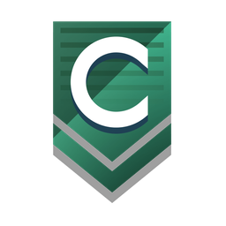 Shield Green C