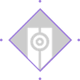 Diamond Grey