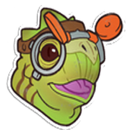 Lizard Head
