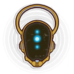 Robot Head