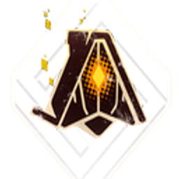 Logo Gold
