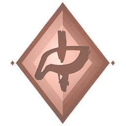 Diamond Copper