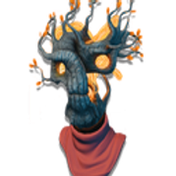Tree Head