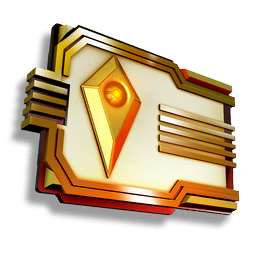 Atlas Pass