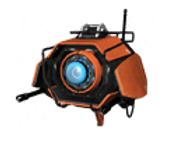 Sentinel