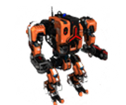 Hardframe