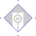 Mission Portal